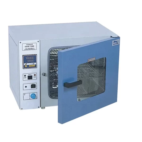 DRYING OVEN - Image 2