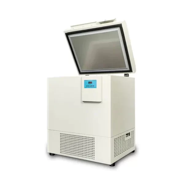 ULTRALOW FREEZER ( CHEST TYPE ) - Image 3