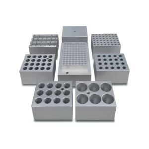 MODULE FOR MDB100 / 100-C