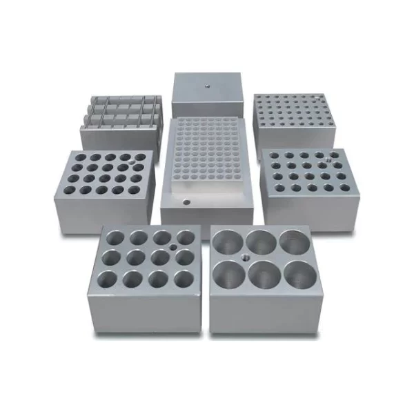 MODULE FOR MDB100 / 100-C