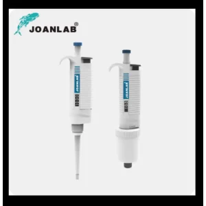 MICROPIPETTE AUTOCLAVABLE ( 0.5 - 10ul )