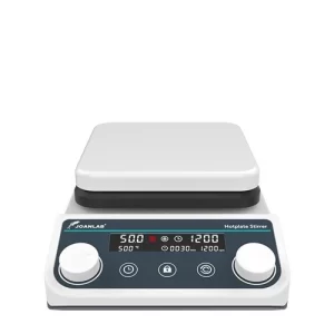 HOT PLATE