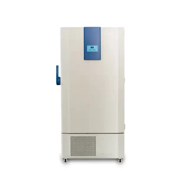 ULTRALOW FREEZER ( UPRIGHT ) - Image 3