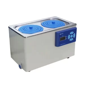 WATER BATH