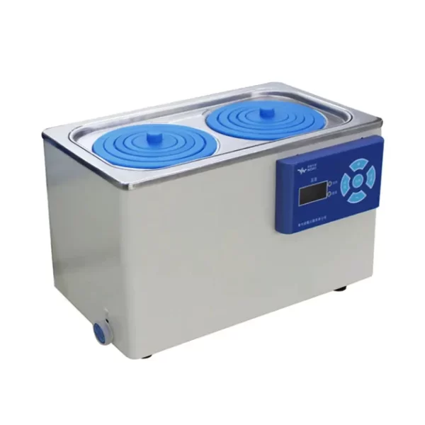 WATER BATH