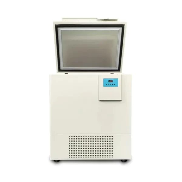 ULTRALOW FREEZER ( CHEST TYPE ) - Image 2