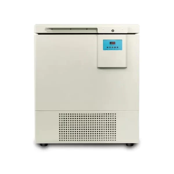 ULTRALOW FREEZER ( CHEST TYPE ) - Image 4