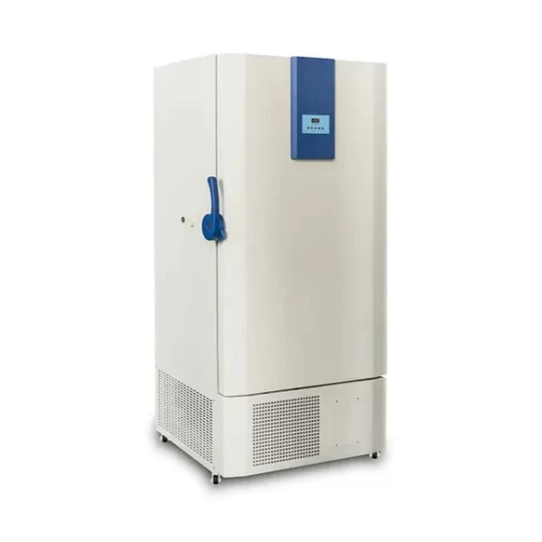 ULTRALOW FREEZER ( UPRIGHT )