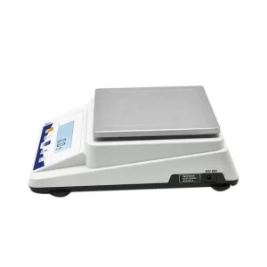 ELECTRONIC BALANCE - Image 2