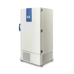 ULTRALOW FREEZER ( UPRIGHT ) - Image 2