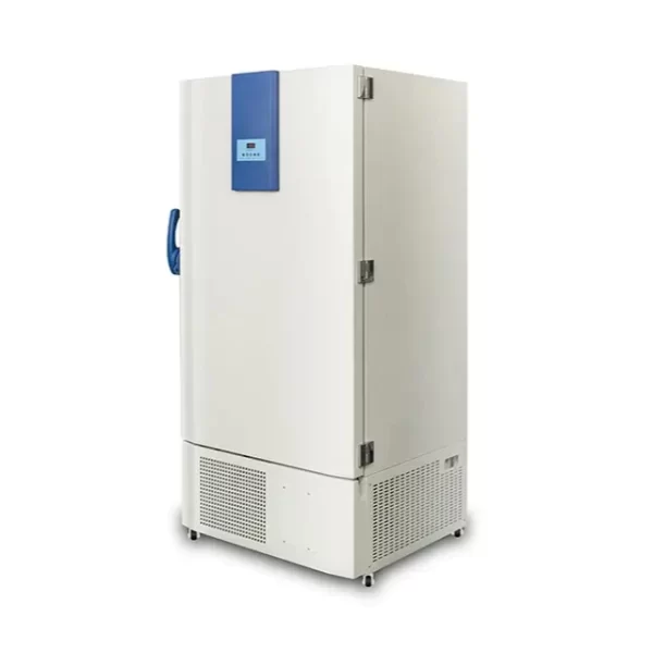 ULTRALOW FREEZER ( UPRIGHT ) - Image 2