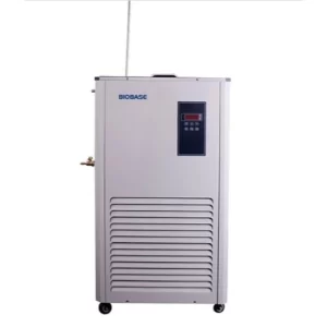 WATER CIRCULATOR RECIRCULATING CHILLER