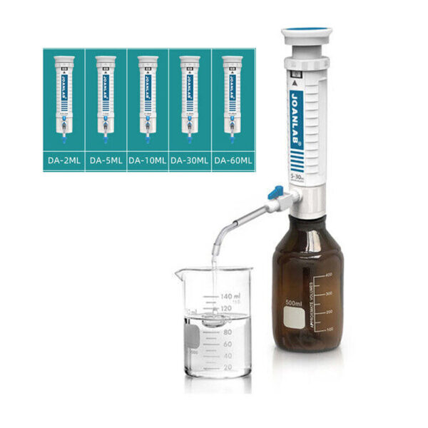 BOTTLE TOP LIQUID DISPENSER - Image 3