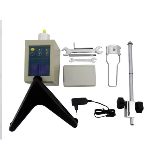 VISCOMETER - Image 3
