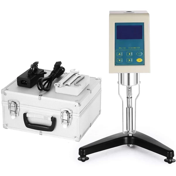 VISCOMETER