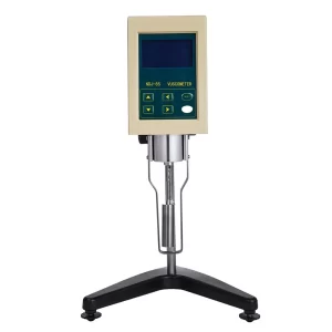VISCOMETER