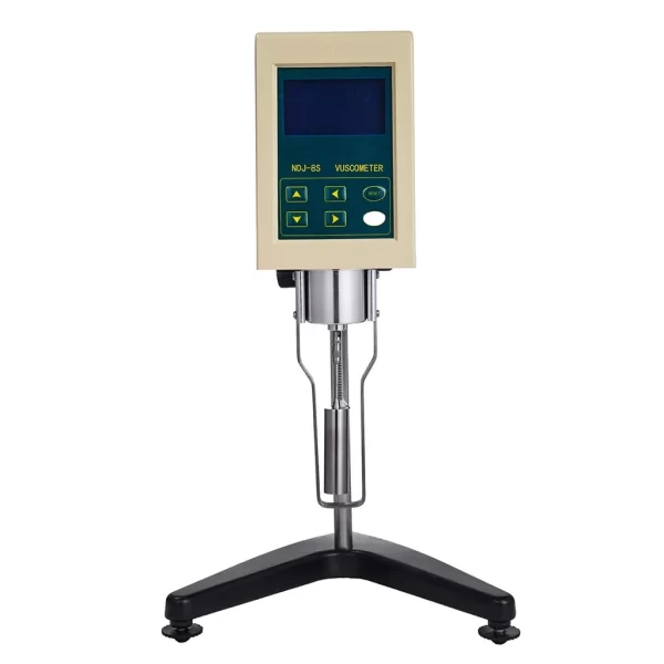 VISCOMETER