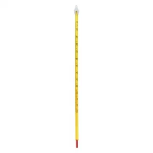 ALCOHOL THERMOMETER - Image 2