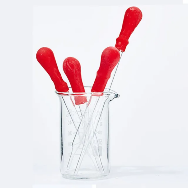 DROPPING PIPETTE - Image 2