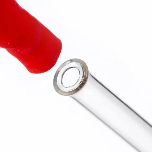 DROPPING PIPETTE - Image 3