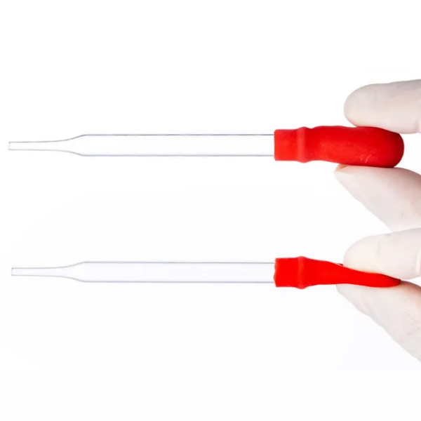 DROPPING PIPETTE - Image 2