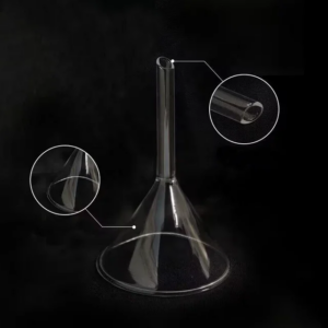 FUNNEL,SHORT STEM - Image 3