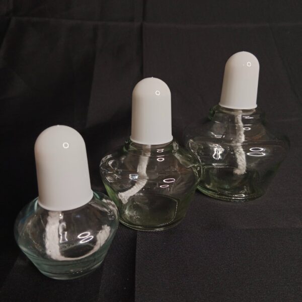 ALCOHOL LAMP BOROSILICATE - Image 4