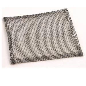 WIRE GAUZE - Image 3