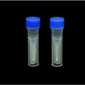 CRYOTUBE FREE STANDING STERILE 500PCS/PACK - Image 2