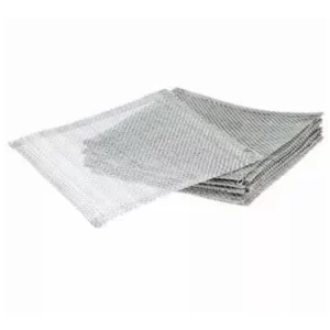 WIRE GAUZE