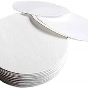 FILTER PAPER (TYPE MCE 0.45um)