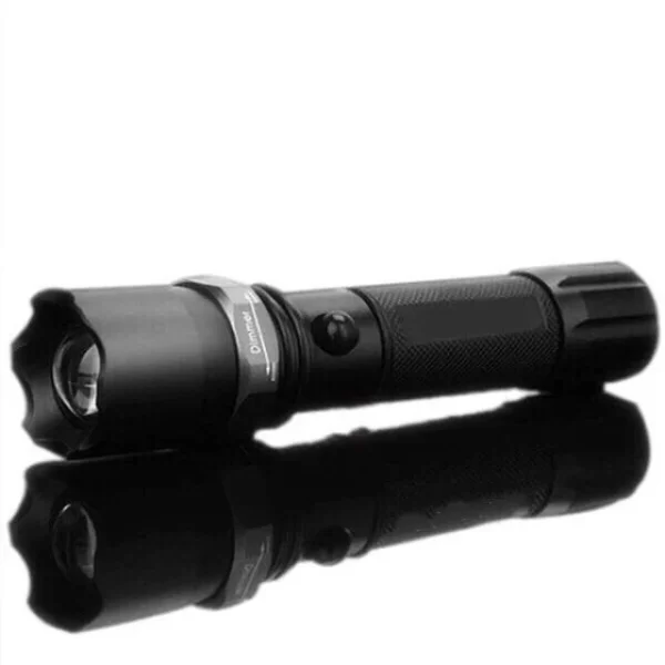FLASH LIGHT - Image 3