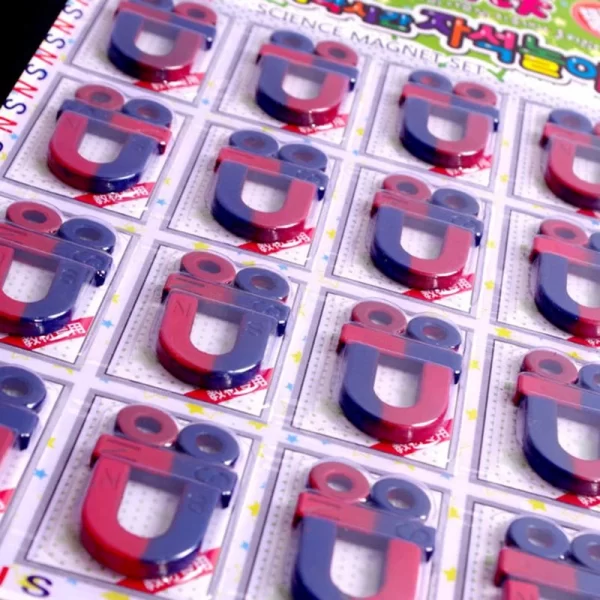 MINI MAGNET SET - Image 3