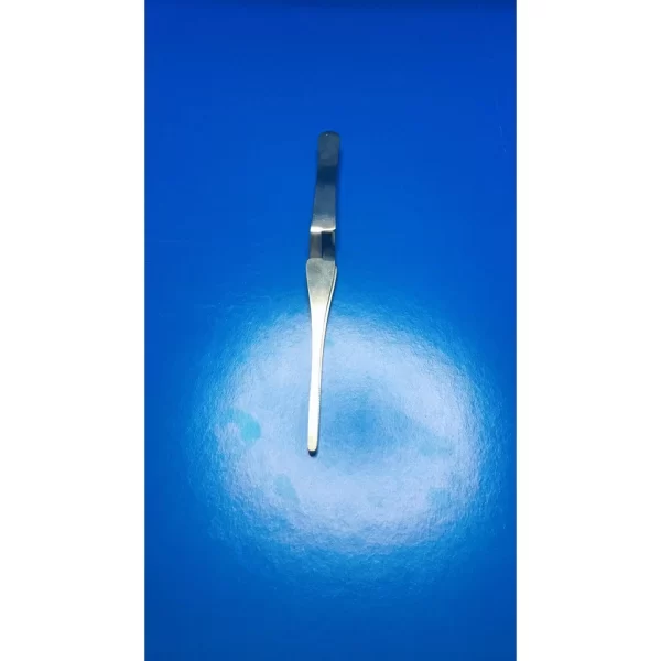 FORCEPS, SPRUNG - Image 3