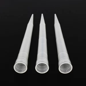 PIPETTE TIP 100PCS/PACK - Image 3