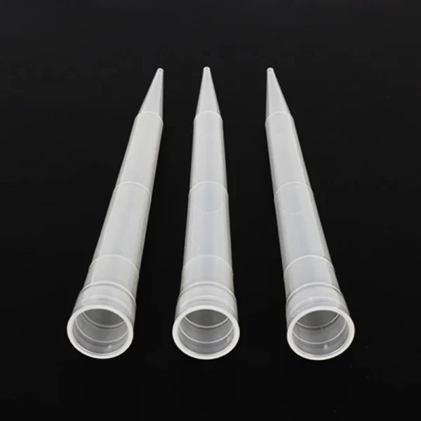 PIPETTE TIP 100PCS/PACK - Image 3