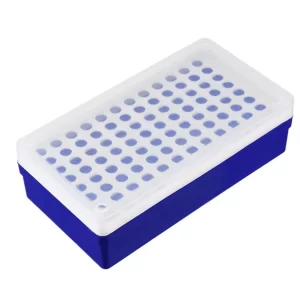 CENTRIFUGE TUBE RACK 32 WELL - Image 3