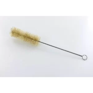 TEST TUBE BRUSH - Image 3