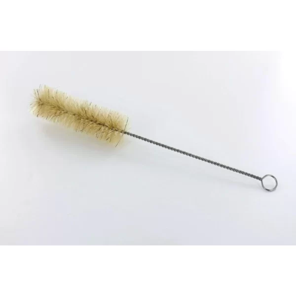 TEST TUBE BRUSH - Image 3