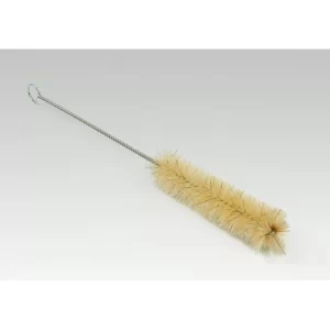 TEST TUBE BRUSH