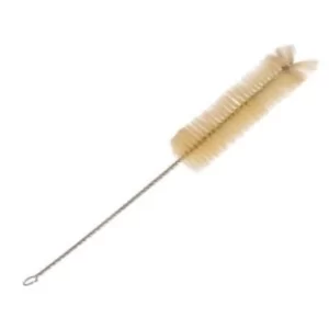 TEST TUBE BRUSH