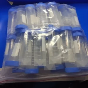 CRYOTUBE FREE STANDING STERILE 500PCS/PACK