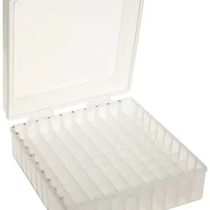 CRYOTUBE BOX 100 WELL - Image 2