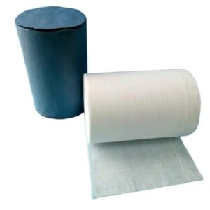 ABSORBENT GAUZE ROLL MESH - Image 3