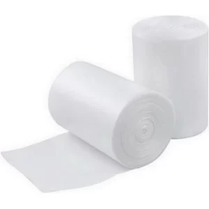 ABSORBENT GAUZE ROLL MESH