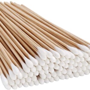 APPLICATOR STICK 6 NON STERILE,1000'S