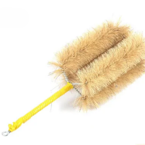 BEAKER BRUSH