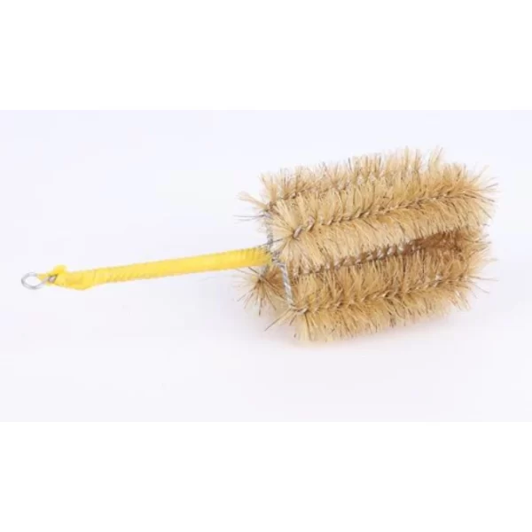 BEAKER BRUSH - Image 3