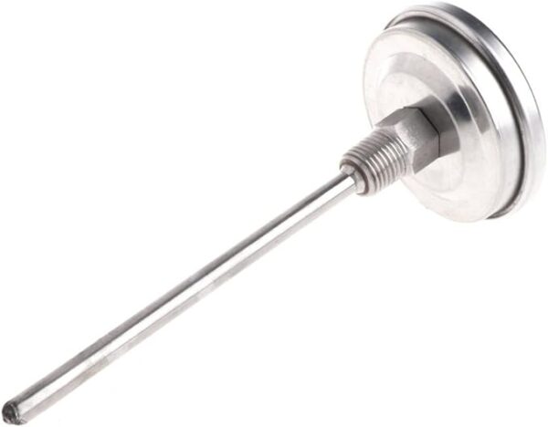 ANALOG THERMOMETER - Image 3
