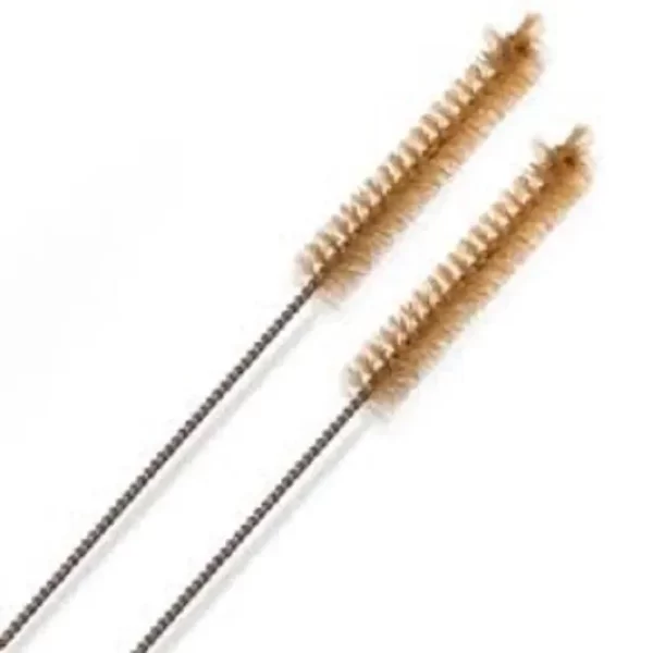 BURETTE / CYLINDER BRUSH - Image 2